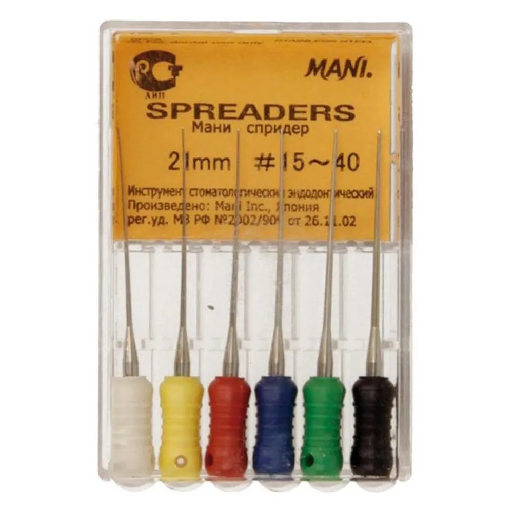 Mani Diamond Burs  Super Short Shank  Ss Series_6.png