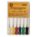 Mani Diamond Burs  Super Short Shank  Ss Series_6.png