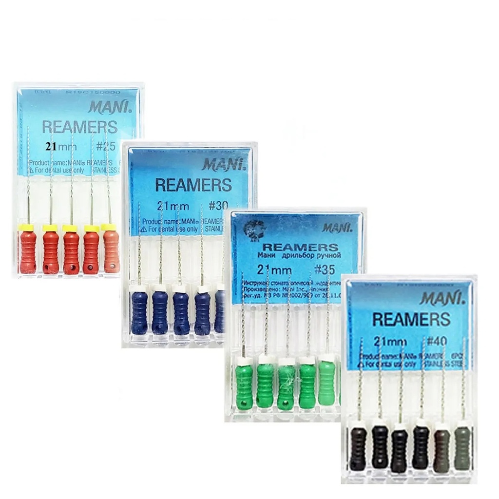 Mani Diamond Burs  Super Short Shank  Ss Series_7.png