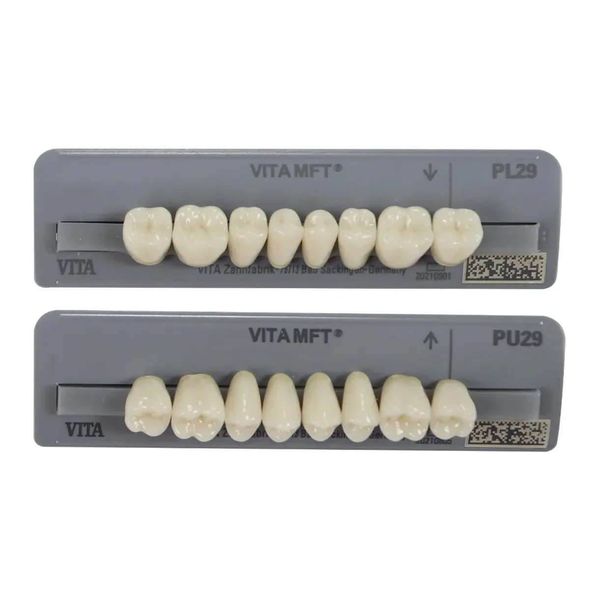 Vita MFT Denture Teeth T412M2 Set of 28_4.jpg