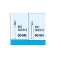 Mani Diamond Burs  Ball Collar Type  Bc Series_3.png