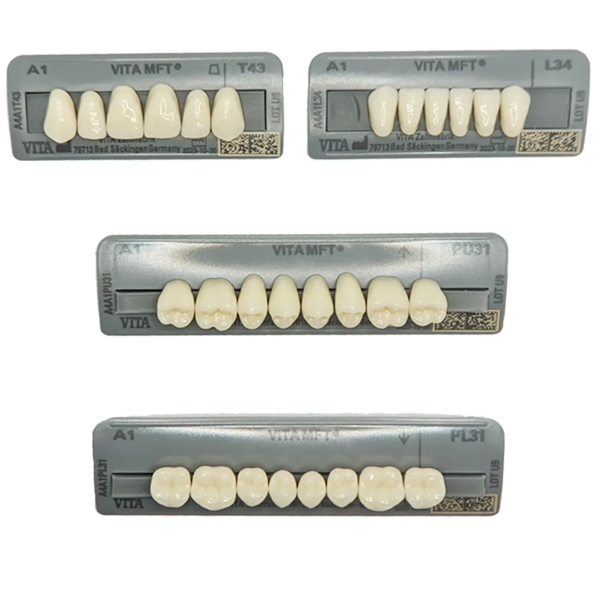 Vita MFT Denture Teeth T412M2 Set of 28_5.jpg