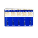 Mani Diamond Burs  Ball Collar Type  Bc Series_4.png