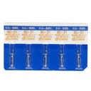 Mani Diamond Burs  Ball Collar Type  Bc Series_5.png