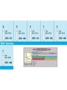 Mani Diamond Burs  Ball Round Type  Br Series_4.png