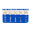 Mani Diamond Burs  Special Extra Shape  Ex Series_3.png