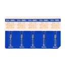 Mani Diamond Burs  Special Extra Shape  Ex Series_4.png