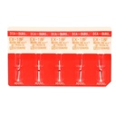 Mani Diamond Burs  Special Extra Shape  Ex Series_5.png