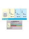 Mani Diamond Burs  Rounded Shoulder  Rs Series_3.png