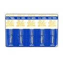 Mani Diamond Burs  Rounded Shoulder  Rs Series_5.png