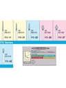 Mani Diamond Burs  Rounded Shoulder  Rs Series_7.png