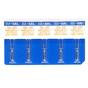 Mani Diamond Burs  Straight Ogival End  So Series_4.png