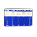 Mani Diamond Burs  Flame Ogival End  Fo Series_4.png