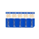 Mani Diamond Burs  Flame Ogival End  Fo Series_5.png