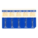 Mani Diamond Burs  Straight Flat End  Sf Series_3.png