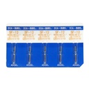 Mani Diamond Burs  Straight Flat End  Sf Series_4.png
