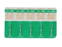 Mani Diamond Burs  Straight Flat End  Sf Series_5.png