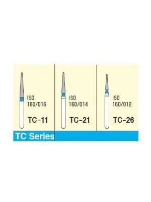 Mani Diamond Burs  Taper Conical End  Tc Series_2.png