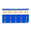 Mani Diamond Burs  Taper Conical End  Tc Series_4.png