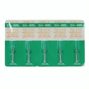 Mani Diamond Burs  Taper Conical End  Tc Series_5.png