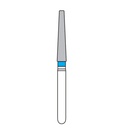 Mani Diamond Burs  Taper Flat End  Tf Series_2.png