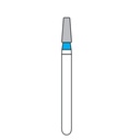 Mani Diamond Burs  Taper Flat End  Tf Series_4.png