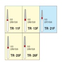 Mani Diamond Burs  Taper Round End  Tr Series_4.png