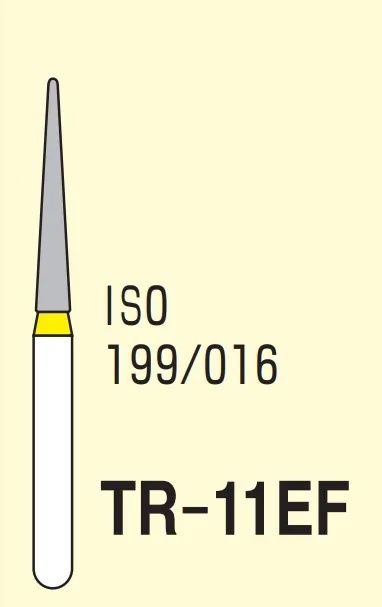 Mani Diamond Burs  Taper Round End  Tr Series_5.png