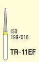 Mani Diamond Burs  Taper Round End  Tr Series_5.png