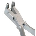 GDC Distal End Cutter 300067_3.png