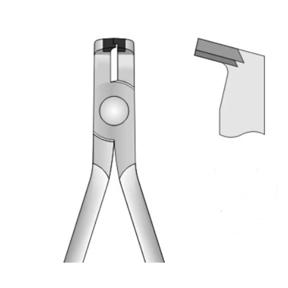 GDC Distal End Cutter 300067_4.png