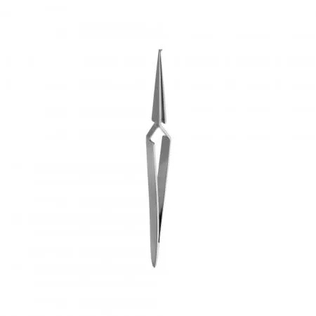 GDC Distal End Cutter 300067_6.png