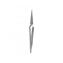 GDC Distal End Cutter 300067_6.png