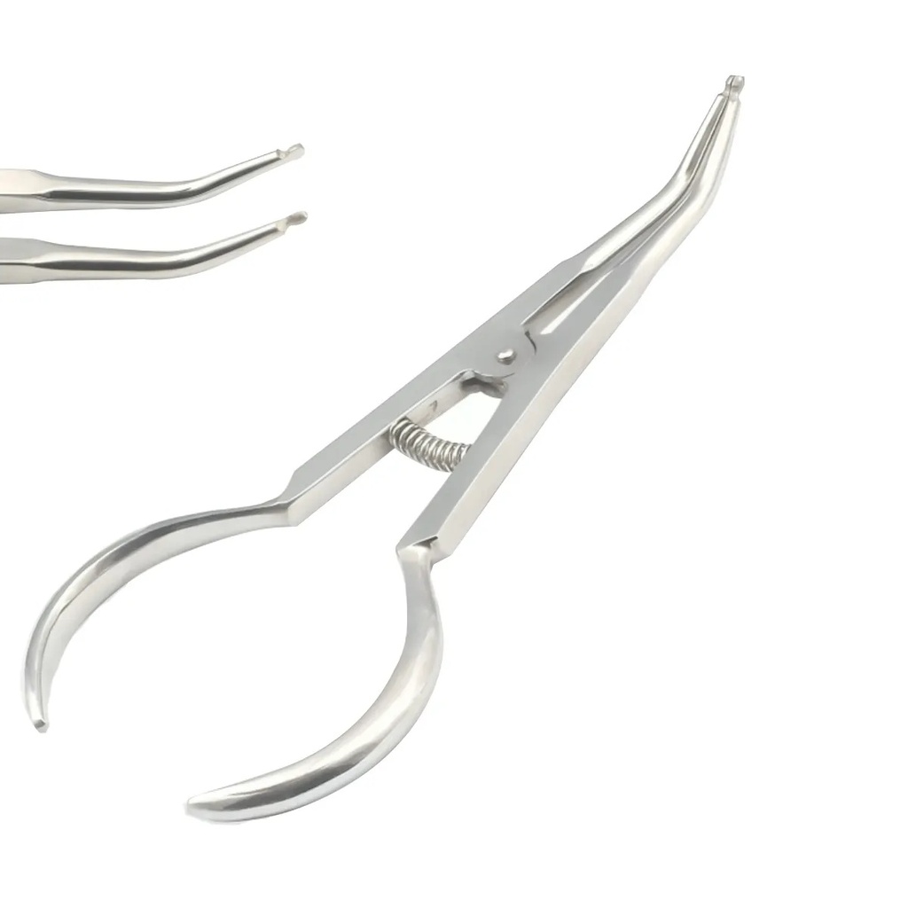 GDC Distal End Cutter 300067_7.png