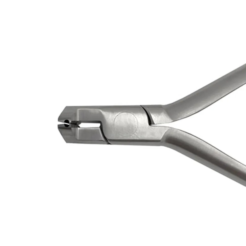 GDC Distal End Cutter Flush Cut 300068_3.png