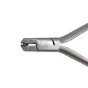 GDC Distal End Cutter Flush Cut 300068_3.png