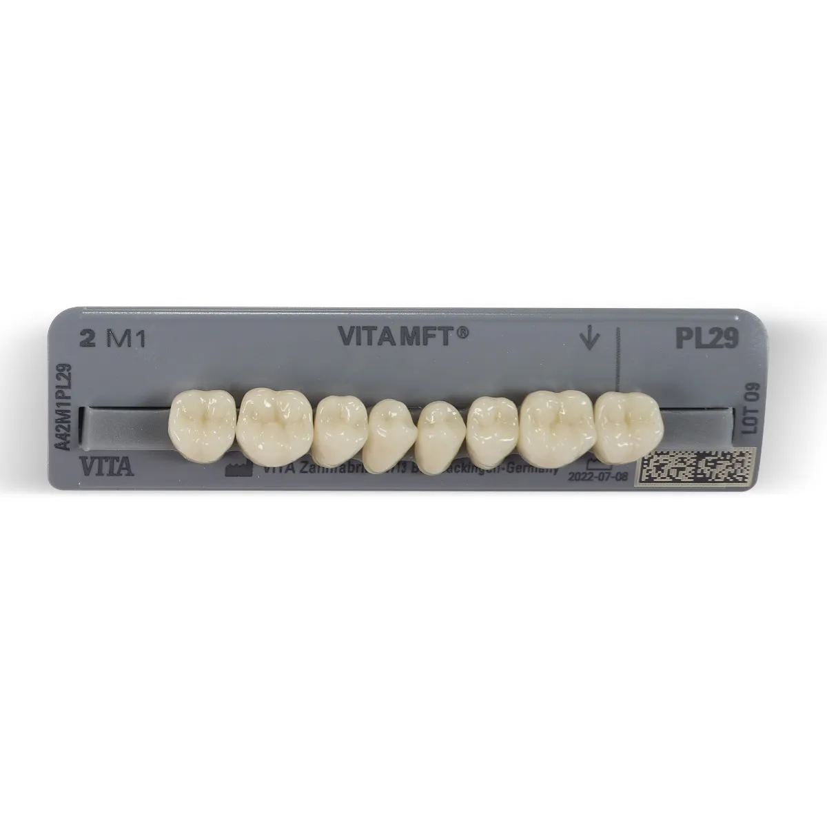 Vita MFT Denture Teeth T412M1 Set of 28_3.jpg