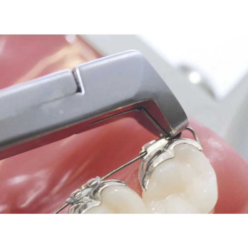 GDC Distal End Cutter Flush Cut 300068_4.png