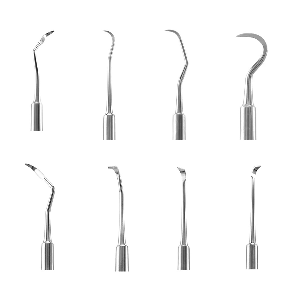 GDC Distal End Cutter Flush Cut 300068_6.png