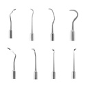 GDC Distal End Cutter Flush Cut 300068_6.png