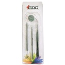 GDC Distal End Cutter Flush Cut 300068_7.png