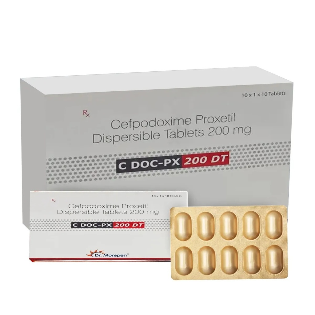 Dr Morepen C Doc  PX 200 DT_2.png