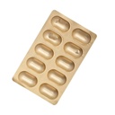 Dr Morepen C Doc  PX 200 DT_4.png
