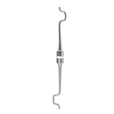 GDC Ortho Elastic Ligature Applicator 1 674_3.png