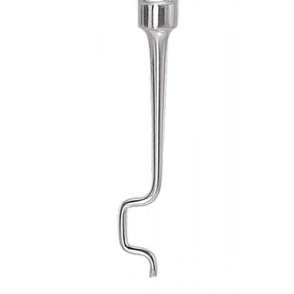GDC Ortho Elastic Ligature Applicator 1 674_4.png