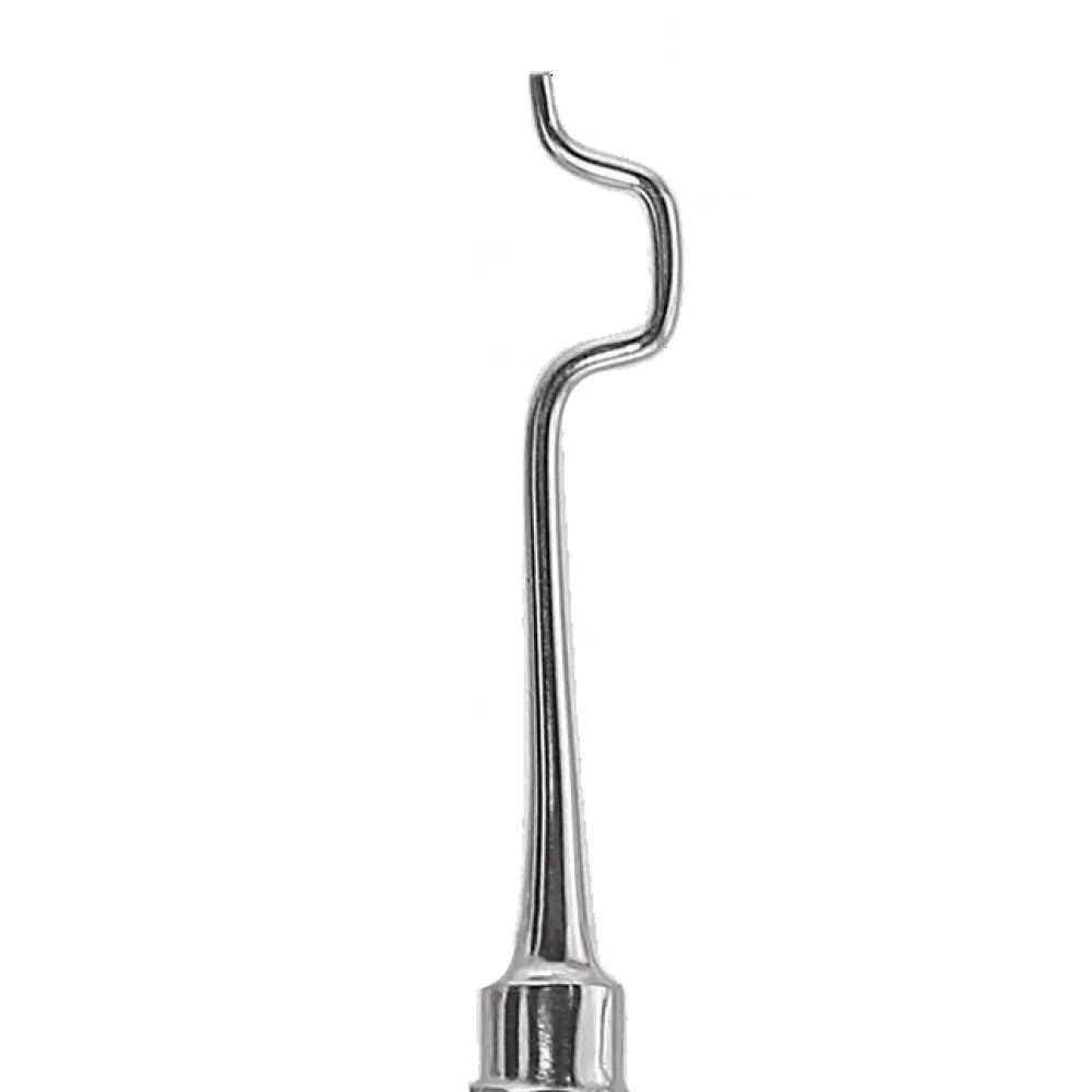 GDC Ortho Elastic Ligature Applicator 1 674_5.png