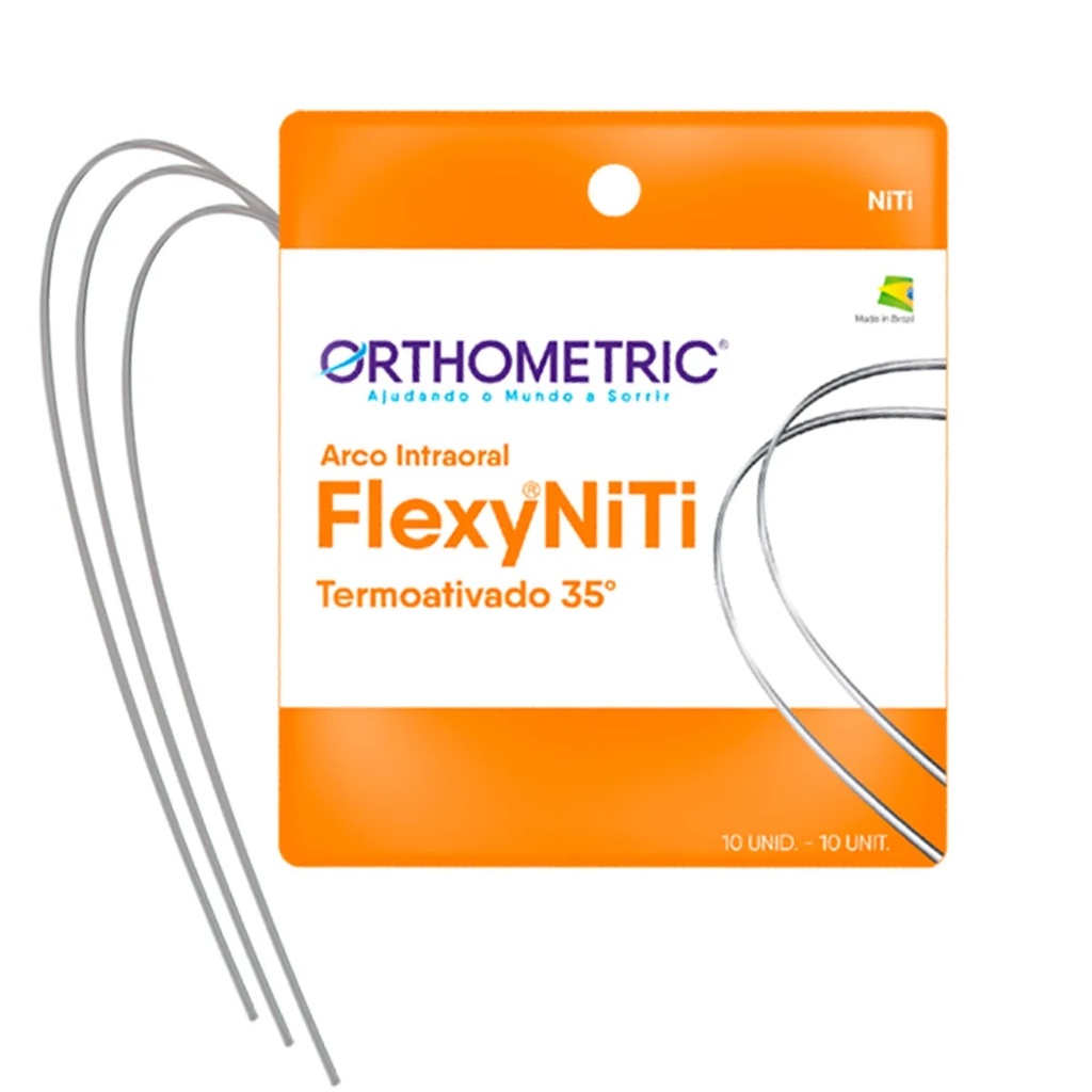 GDC Ortho Elastic Ligature Applicator 1 674_7.png