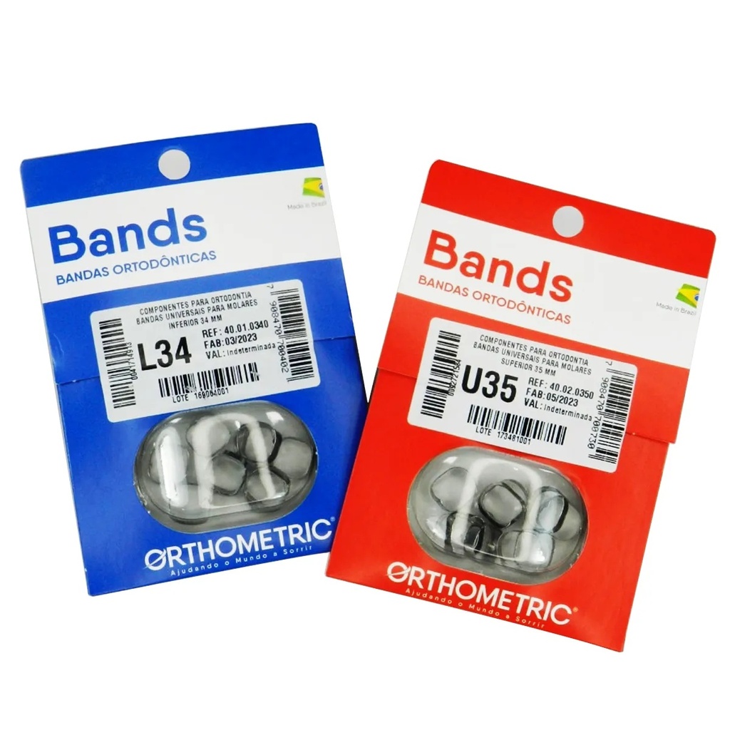 GDC Ortho Elastic Ligature Applicator 1 674_8.png