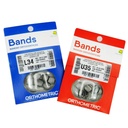 GDC Ortho Elastic Ligature Applicator 1 674_8.png