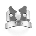 GDC Rubber Dam Clamp Adult 12a Rdc12a_3.png